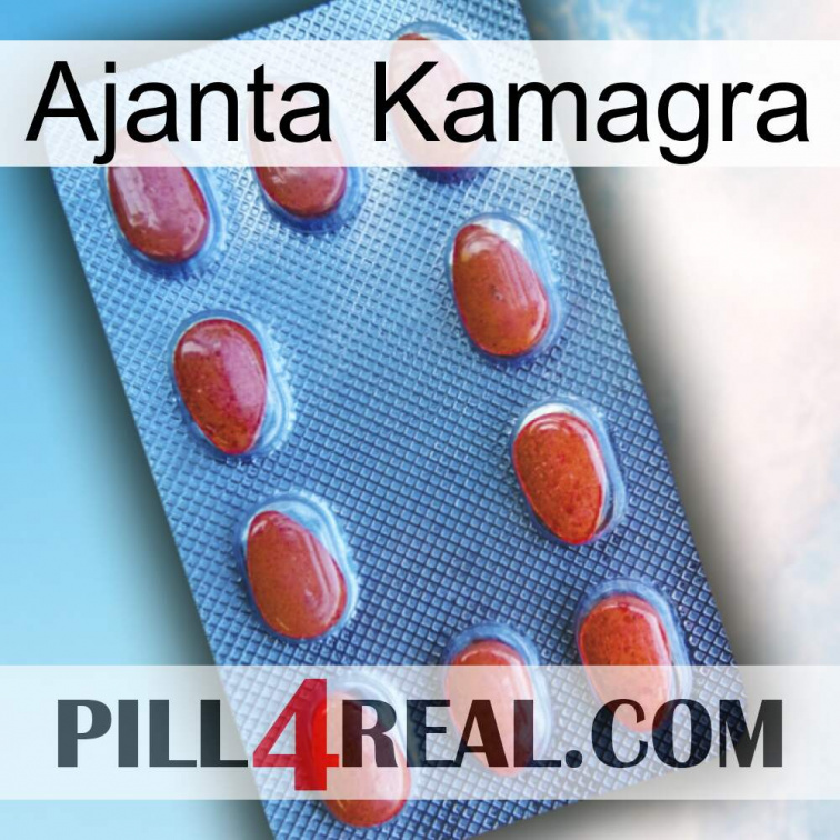 Ajanta Kamagra 06